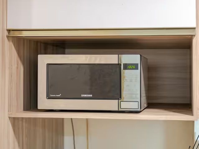 place photo 20