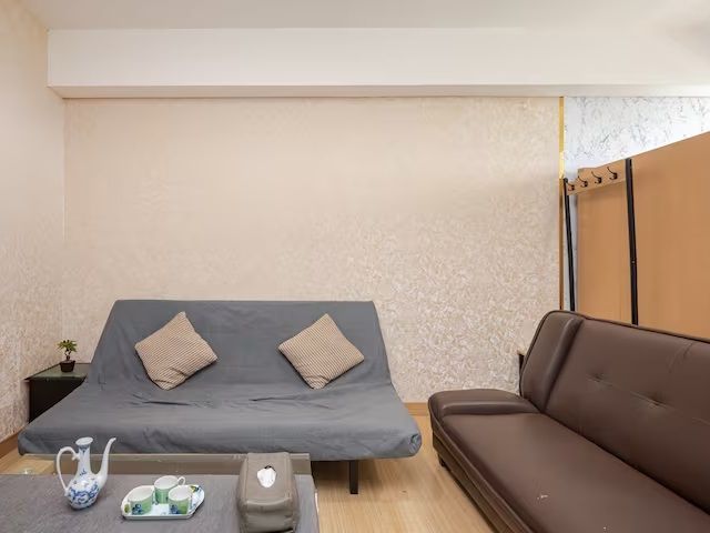place photo 31