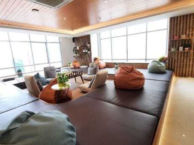 place photo 36