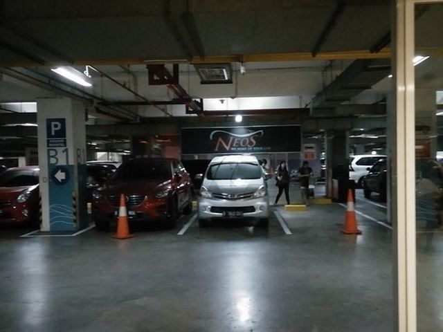 place photo 41