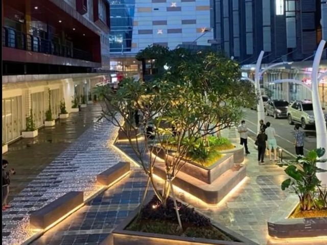 place photo 42