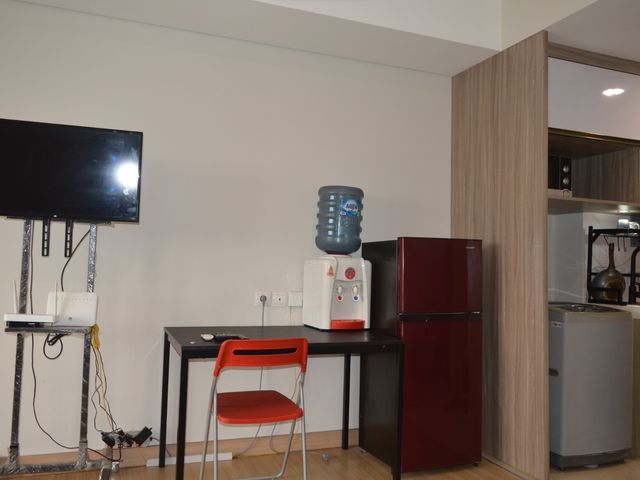 place photo 12