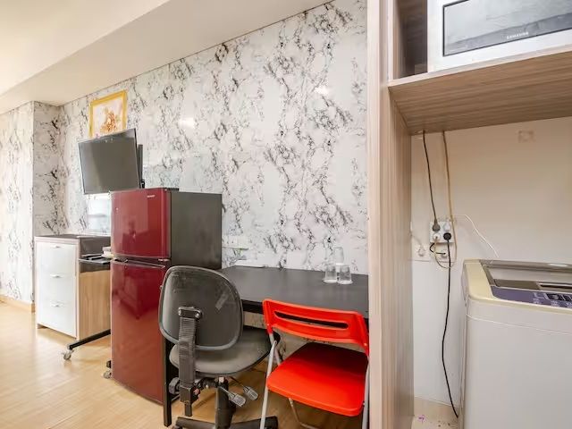 place photo 30
