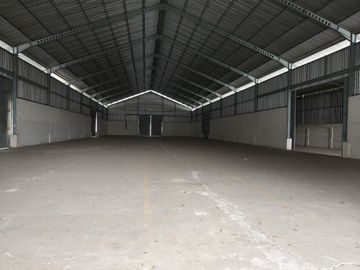 Kepatihan, JOMBANG, Jawa Timur - Secure parking