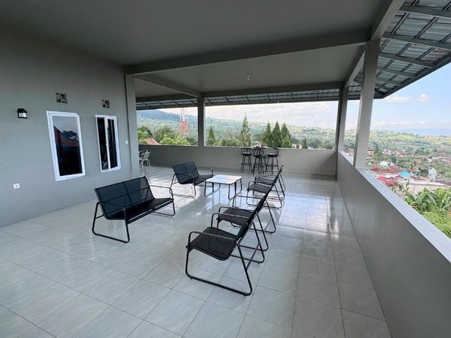place photo 29