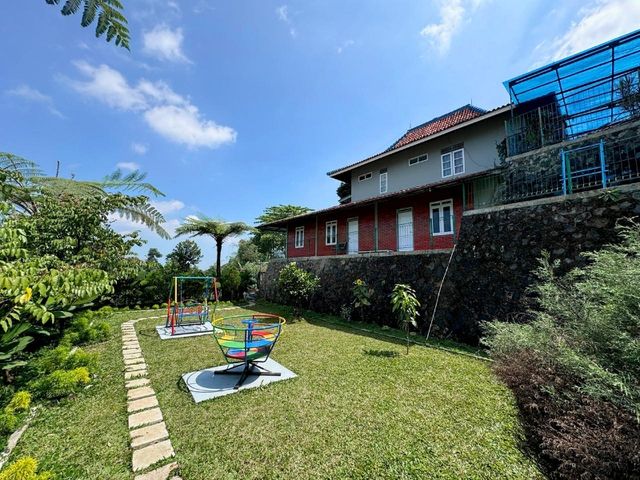 place photo 25