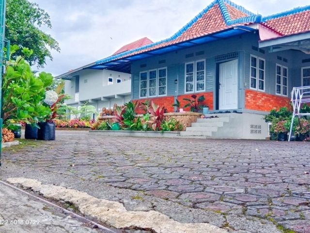 place photo 21