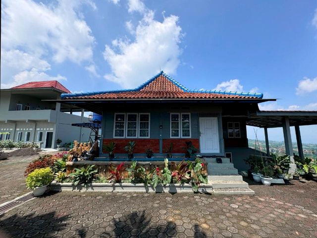 place photo 38