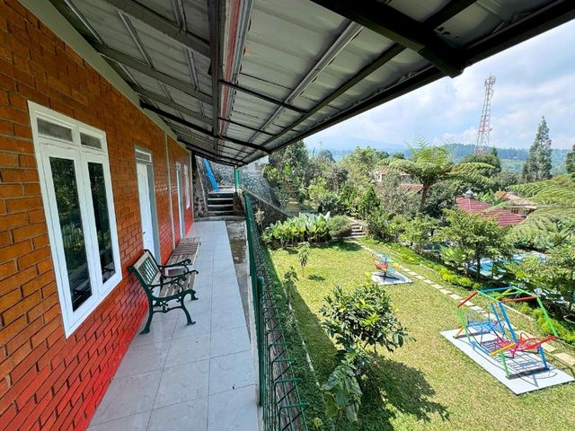 place photo 35