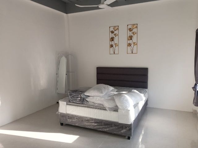 place photo 39