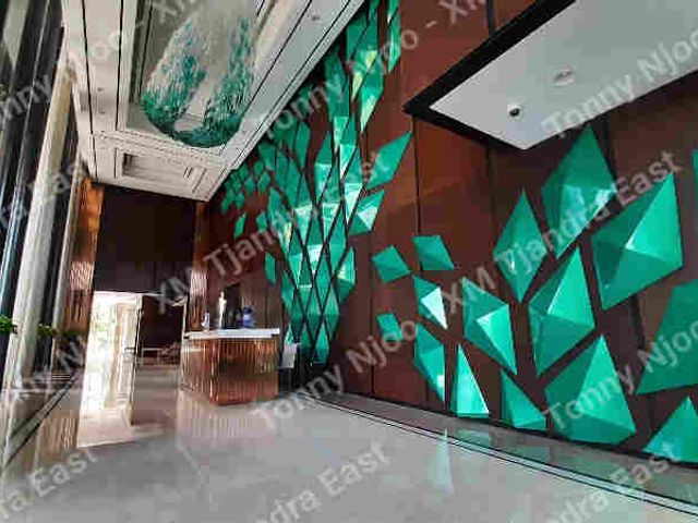 place photo 26