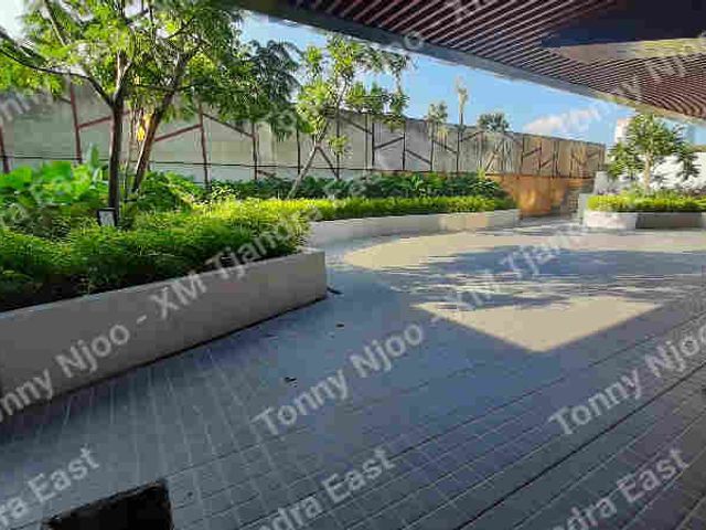 place photo 16