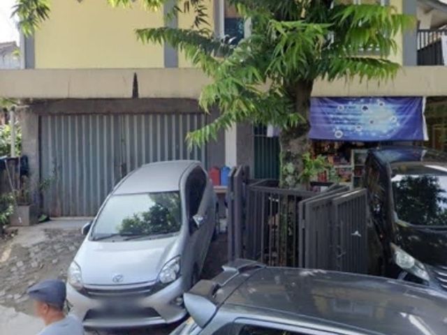 place photo 5