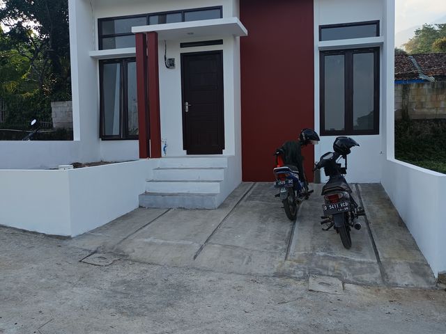 place photo 2