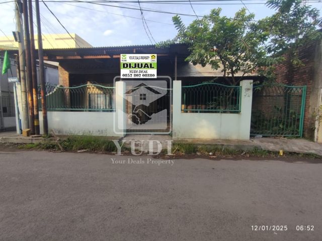 place photo 2