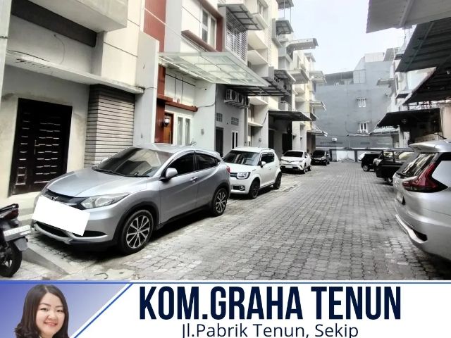 place photo 1