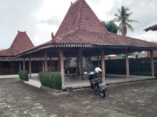 place photo 3