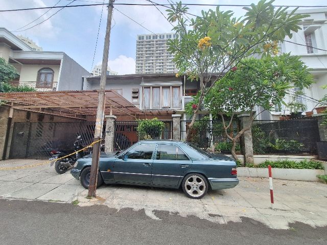 place photo 5