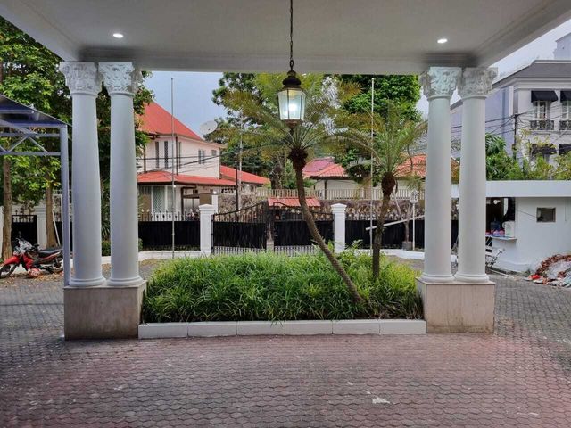 place photo 4
