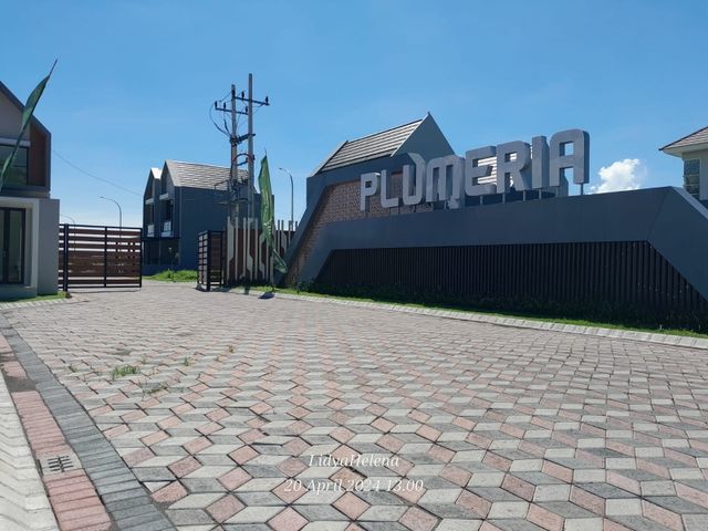 place photo 17