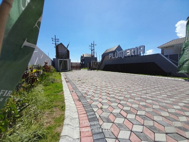 place photo 18