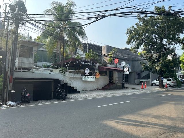 place photo 6