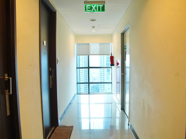 place photo 32
