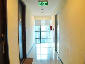 place photo 32