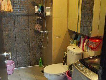 place photo 28