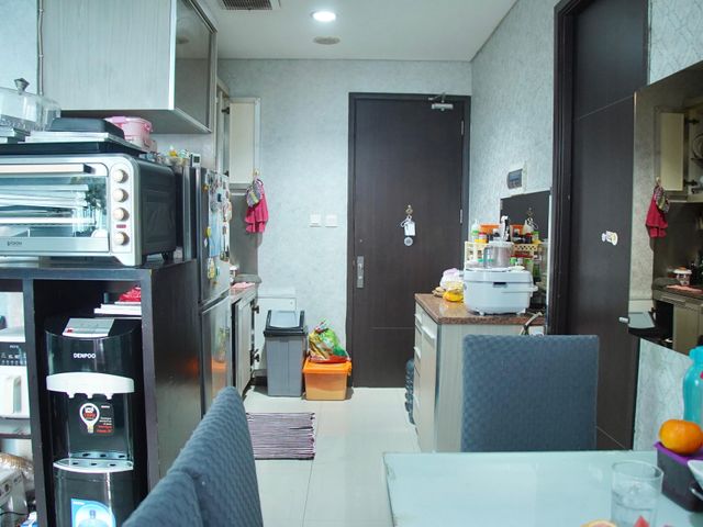 place photo 21