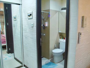 place photo 25
