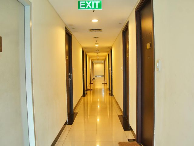 place photo 33