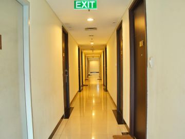 place photo 33