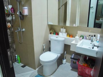 place photo 26