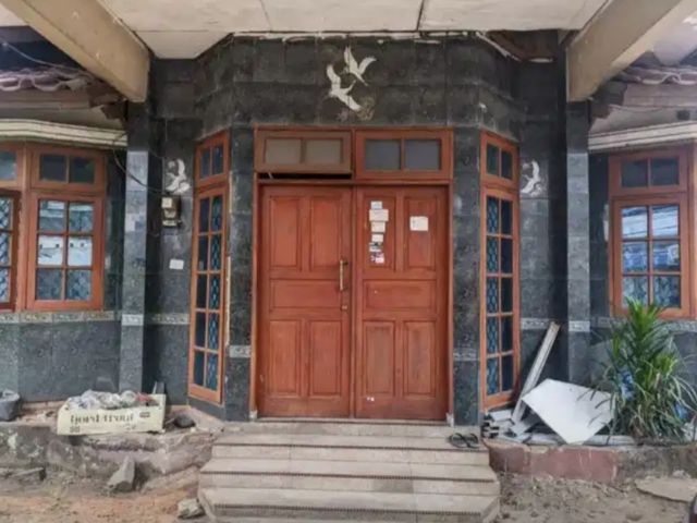 place photo 3