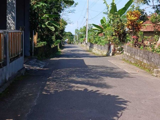 place photo 3
