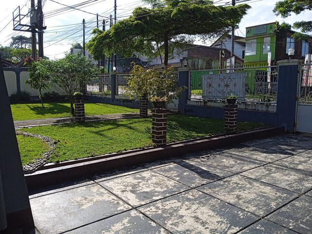place photo 3