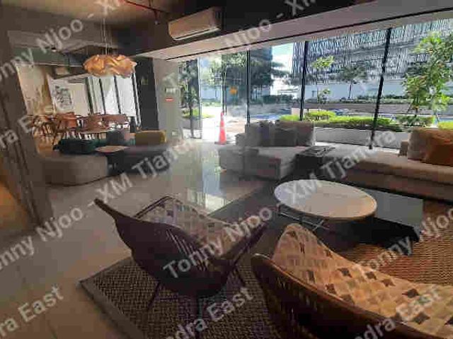 place photo 11