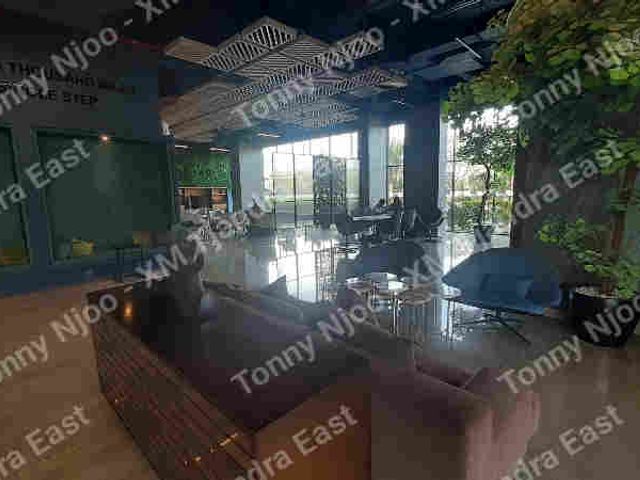 place photo 19