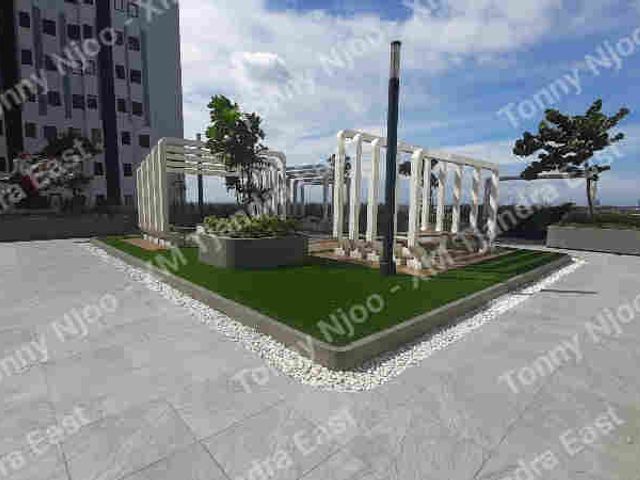 place photo 17