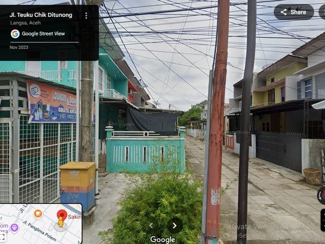 place photo 2