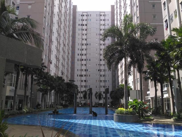 place photo 17