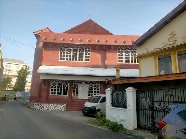place photo 2