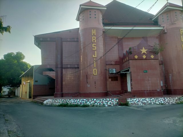 place photo 4