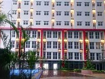 place photo 2