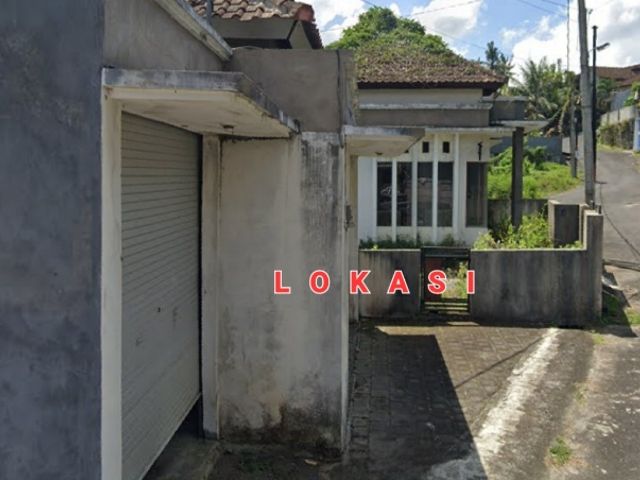 place photo 7