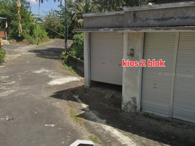 place photo 5