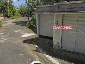 place photo 5