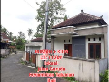 place photo 1