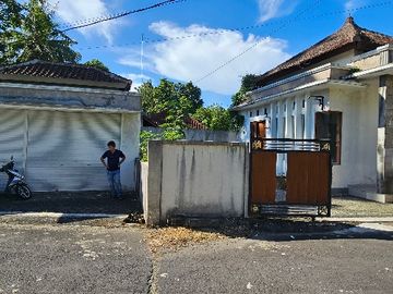 place photo 12